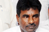 Temple renovation fund cancelled by state Govt